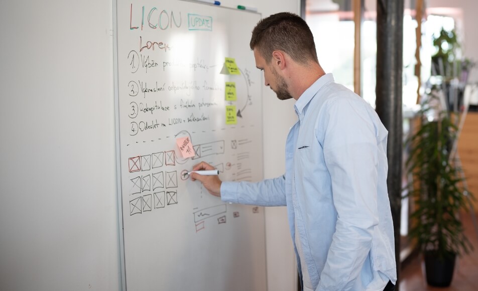 Popis celého projektu, cíle, záměry, očekávání