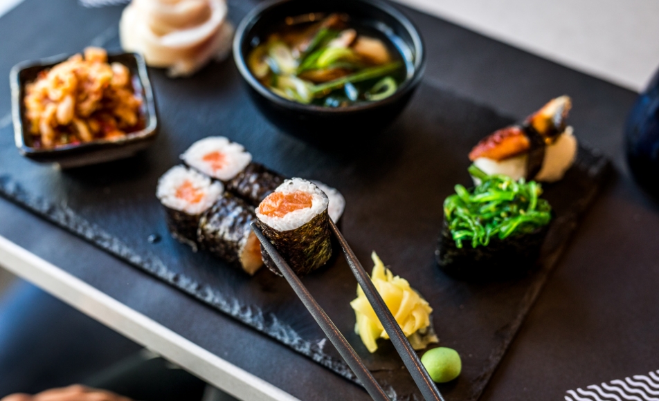 Čtivé texty s ohledem na SEO