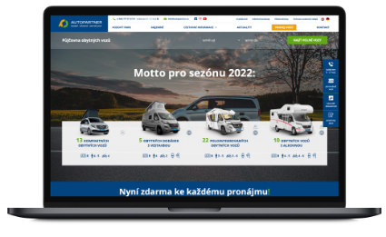 Malé a jednoúčelové